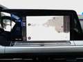 Volkswagen Golf 1.5 eTSI Life DSG 110kW Blauw - thumbnail 16