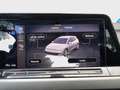 Volkswagen Golf 1.5 eTSI Life DSG 110kW Bleu - thumbnail 14