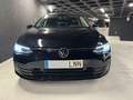 Volkswagen Golf 1.5 eTSI Life DSG 110kW Blauw - thumbnail 21