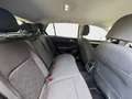 Volkswagen Golf 1.5 eTSI Life DSG 110kW Bleu - thumbnail 8