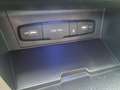 Hyundai TUCSON T-GDi Feel 48v 7DCT automaat - Mild hybride Plateado - thumbnail 20