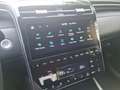 Hyundai TUCSON T-GDi Feel 48v 7DCT automaat - Mild hybride Argent - thumbnail 18