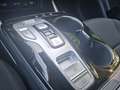 Hyundai TUCSON T-GDi Feel 48v 7DCT automaat - Mild hybride Silber - thumbnail 21