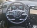 Hyundai TUCSON T-GDi Feel 48v 7DCT automaat - Mild hybride Plateado - thumbnail 13