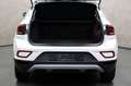 Volkswagen T-Roc TSI LED AHK NAVI PARKLENKASSISTENT VIRTUAL Weiß - thumbnail 13