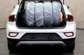 Volkswagen T-Roc TSI LED AHK NAVI PARKLENKASSISTENT VIRTUAL Weiß - thumbnail 12