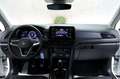 Volkswagen T-Roc TSI LED AHK NAVI PARKLENKASSISTENT VIRTUAL Weiß - thumbnail 18