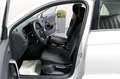 Volkswagen T-Roc TSI LED AHK NAVI PARKLENKASSISTENT VIRTUAL Weiß - thumbnail 3
