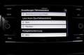 Volkswagen T-Roc TSI LED AHK NAVI PARKLENKASSISTENT VIRTUAL Weiß - thumbnail 9