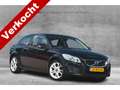 Volvo C30 2.0 Momentum | Navigatie | Cruise-control | Clima Noir - thumbnail 1