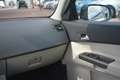 Volvo C30 2.0 Momentum | Navigatie | Cruise-control | Clima Noir - thumbnail 22