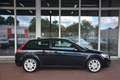 Volvo C30 2.0 Momentum | Navigatie | Cruise-control | Clima Noir - thumbnail 23