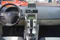 Volvo C30 2.0 Momentum | Navigatie | Cruise-control | Clima Noir - thumbnail 11