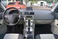 Volvo C30 2.0 Momentum | Navigatie | Cruise-control | Clima Noir - thumbnail 8