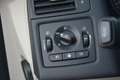 Volvo C30 2.0 Momentum | Navigatie | Cruise-control | Clima Noir - thumbnail 19