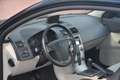 Volvo C30 2.0 Momentum | Navigatie | Cruise-control | Clima Noir - thumbnail 6