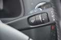 Volvo C30 2.0 Momentum | Navigatie | Cruise-control | Clima Noir - thumbnail 20
