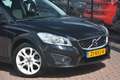 Volvo C30 2.0 Momentum | Navigatie | Cruise-control | Clima Noir - thumbnail 3