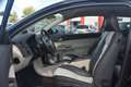 Volvo C30 2.0 Momentum | Navigatie | Cruise-control | Clima Noir - thumbnail 5