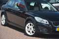 Volvo C30 2.0 Momentum | Navigatie | Cruise-control | Clima Noir - thumbnail 2