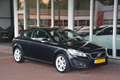 Volvo C30 2.0 Momentum | Navigatie | Cruise-control | Clima Noir - thumbnail 25