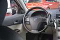 Volvo C30 2.0 Momentum | Navigatie | Cruise-control | Clima Noir - thumbnail 9