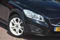 Volvo C30 2.0 Momentum | Navigatie | Cruise-control | Clima Noir - thumbnail 4