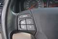 Volvo C30 2.0 Momentum | Navigatie | Cruise-control | Clima Noir - thumbnail 17
