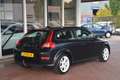 Volvo C30 2.0 Momentum | Navigatie | Cruise-control | Clima Noir - thumbnail 26