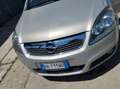 Opel Zafira 1.9CDTi 16v Enjoy 150 Bronzo - thumbnail 5