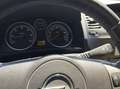 Opel Zafira 1.9CDTi 16v Enjoy 150 Bronz - thumbnail 8