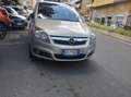 Opel Zafira 1.9CDTi 16v Enjoy 150 Brons - thumbnail 3