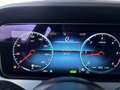 Mercedes-Benz E 220 E 220 d T AVANTGARDE AHK LED Kamera MBUX HighEnd Blau - thumbnail 17