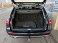 Mercedes-Benz E 220 E 220 d T AVANTGARDE AHK LED Kamera MBUX HighEnd Blau - thumbnail 9