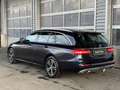Mercedes-Benz E 220 E 220 d T AVANTGARDE AHK LED Kamera MBUX HighEnd Blau - thumbnail 4