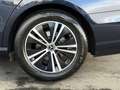 Mercedes-Benz E 220 E 220 d T AVANTGARDE AHK LED Kamera MBUX HighEnd Blau - thumbnail 3
