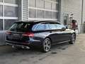 Mercedes-Benz E 220 E 220 d T AVANTGARDE AHK LED Kamera MBUX HighEnd Blau - thumbnail 6