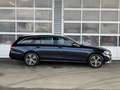 Mercedes-Benz E 220 E 220 d T AVANTGARDE AHK LED Kamera MBUX HighEnd Blau - thumbnail 7