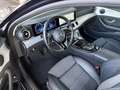 Mercedes-Benz E 220 E 220 d T AVANTGARDE AHK LED Kamera MBUX HighEnd Blau - thumbnail 12
