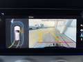 Mercedes-Benz E 220 E 220 d T AVANTGARDE AHK LED Kamera MBUX HighEnd Blau - thumbnail 16