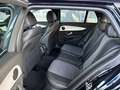 Mercedes-Benz E 220 E 220 d T AVANTGARDE AHK LED Kamera MBUX HighEnd Blau - thumbnail 14
