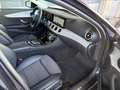 Mercedes-Benz E 220 E 220 d T AVANTGARDE AHK LED Kamera MBUX HighEnd Blau - thumbnail 13