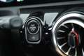 Mercedes-Benz CLA 200 Shooting Brake Autom AMG-LINE NAVI AHV LED NIGHT Silber - thumbnail 22
