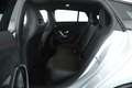 Mercedes-Benz CLA 200 Shooting Brake Autom AMG-LINE NAVI AHV LED NIGHT Silber - thumbnail 11