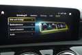 Mercedes-Benz CLA 200 Shooting Brake Autom AMG-LINE NAVI AHV LED NIGHT Silber - thumbnail 33