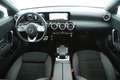 Mercedes-Benz CLA 200 Shooting Brake Autom AMG-LINE NAVI AHV LED NIGHT Silber - thumbnail 12
