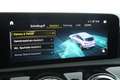 Mercedes-Benz CLA 200 Shooting Brake Autom AMG-LINE NAVI AHV LED NIGHT Silber - thumbnail 25