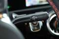 Mercedes-Benz CLA 200 Shooting Brake Autom AMG-LINE NAVI AHV LED NIGHT Silber - thumbnail 18