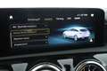 Mercedes-Benz CLA 200 Shooting Brake Autom AMG-LINE NAVI AHV LED NIGHT Silber - thumbnail 26