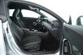 Mercedes-Benz CLA 200 Shooting Brake Autom AMG-LINE NAVI AHV LED NIGHT Silber - thumbnail 13